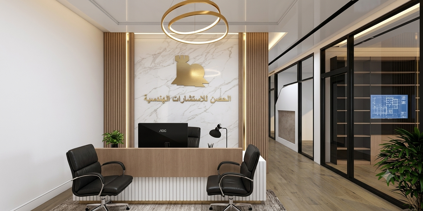 Executive Corporate Headquarters